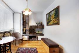 Commercial Estate With House, Production Space, Shop For Sale in Koszalin Poland