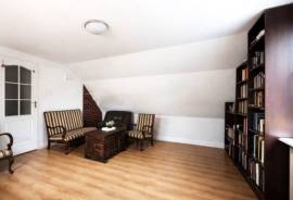 Commercial Estate With House, Production Space, Shop For Sale in Koszalin Poland