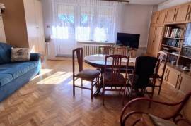 Commercial Estate With House, Production Space, Shop For Sale in Koszalin Poland