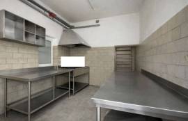 Commercial Estate With House, Production Space, Shop For Sale in Koszalin Poland