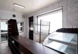 Commercial Estate With House, Production Space, Shop For Sale in Koszalin Poland