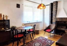 Commercial Estate With House, Production Space, Shop For Sale in Koszalin Poland
