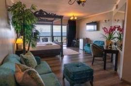 Bali Grand Lodge Estate For Sale In Amanzimtoti KwaZulu Natal South Africa