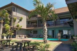 Bali Grand Lodge Estate For Sale In Amanzimtoti KwaZulu Natal South Africa