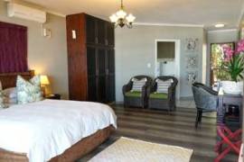 Bali Grand Lodge Estate For Sale In Amanzimtoti KwaZulu Natal South Africa