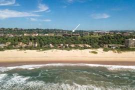 Bali Grand Lodge Estate For Sale In Amanzimtoti KwaZulu Natal South Africa