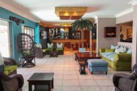 Bali Grand Lodge Estate For Sale In Amanzimtoti KwaZulu Natal South Africa