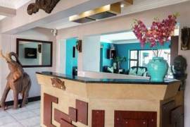 Bali Grand Lodge Estate For Sale In Amanzimtoti KwaZulu Natal South Africa