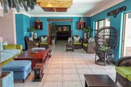 Bali Grand Lodge Estate For Sale In Amanzimtoti KwaZulu Natal South Africa
