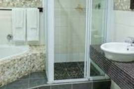 Bali Grand Lodge Estate For Sale In Amanzimtoti KwaZulu Natal South Africa