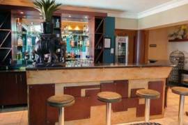 Bali Grand Lodge Estate For Sale In Amanzimtoti KwaZulu Natal South Africa