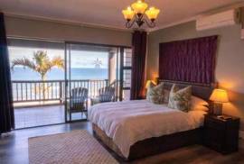 Bali Grand Lodge Estate For Sale In Amanzimtoti KwaZulu Natal South Africa