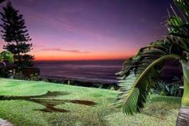 Bali Grand Lodge Estate For Sale In Amanzimtoti KwaZulu Natal South Africa