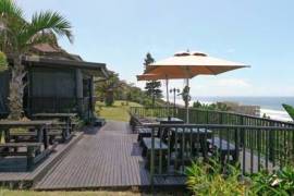 Bali Grand Lodge Estate For Sale In Amanzimtoti KwaZulu Natal South Africa
