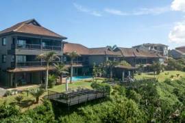Bali Grand Lodge Estate For Sale In Amanzimtoti KwaZulu Natal South Africa