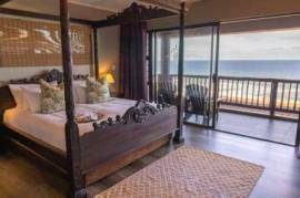 Bali Grand Lodge Estate For Sale In Amanzimtoti KwaZulu Natal South Africa