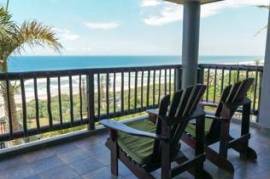 Bali Grand Lodge Estate For Sale In Amanzimtoti KwaZulu Natal South Africa