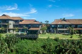 Bali Grand Lodge Estate For Sale In Amanzimtoti KwaZulu Natal South Africa