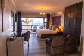 Bali Grand Lodge Estate For Sale In Amanzimtoti KwaZulu Natal South Africa