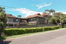 Bali Grand Lodge Estate For Sale In Amanzimtoti KwaZulu Natal South Africa