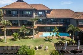 Bali Grand Lodge Estate For Sale In Amanzimtoti KwaZulu Natal South Africa