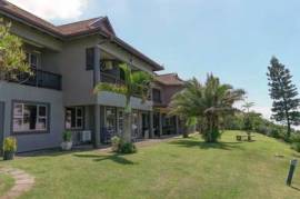 Bali Grand Lodge Estate For Sale In Amanzimtoti KwaZulu Natal South Africa