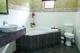 Bali Grand Lodge Estate For Sale In Amanzimtoti KwaZulu Natal South Africa