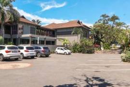 Bali Grand Lodge Estate For Sale In Amanzimtoti KwaZulu Natal South Africa