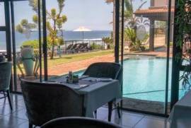 Bali Grand Lodge Estate For Sale In Amanzimtoti KwaZulu Natal South Africa
