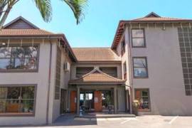 Bali Grand Lodge Estate For Sale In Amanzimtoti KwaZulu Natal South Africa