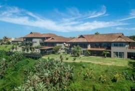 Bali Grand Lodge Estate For Sale In Amanzimtoti KwaZulu Natal South Africa