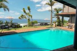 Bali Grand Lodge Estate For Sale In Amanzimtoti KwaZulu Natal South Africa