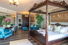 Bali Grand Lodge Estate For Sale In Amanzimtoti KwaZulu Natal South Africa