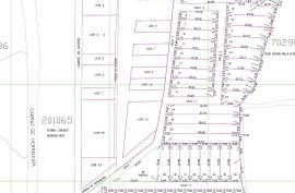 Excellent Plot of land for sale in The Peruvian Switzerland Peru
