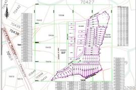 Excellent Plot of land for sale in The Peruvian Switzerland Peru