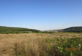 Excellent Plot of land for sale in Cluj Romania