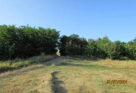 Excellent Plot of land for sale in Cluj Romania