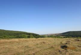 Excellent Plot of land for sale in Cluj Romania