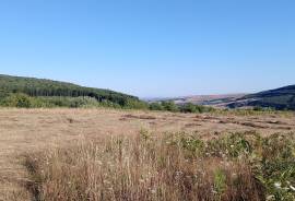 Excellent Plot of land for sale in Cluj Romania