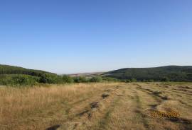 Excellent Plot of land for sale in Cluj Romania
