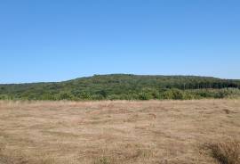 Excellent Plot of land for sale in Cluj Romania