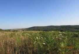 Excellent Plot of land for sale in Cluj Romania