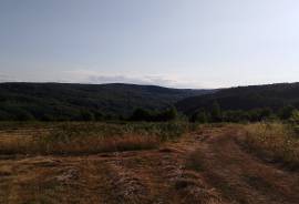 Excellent Plot of land for sale in Cluj Romania