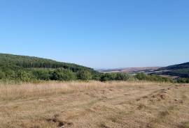 Excellent Plot of land for sale in Cluj Romania