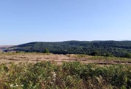 Excellent Plot of land for sale in Cluj Romania