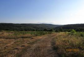 Excellent Plot of land for sale in Cluj Romania