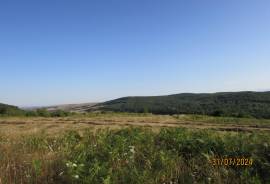 Excellent Plot of land for sale in Cluj Romania