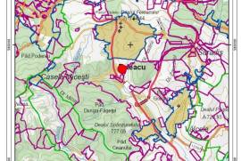 Excellent Plot of land for sale in Cluj Romania