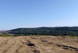 Excellent Plot of land for sale in Cluj Romania