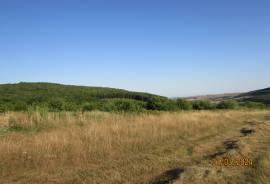 Excellent Plot of land for sale in Cluj Romania
